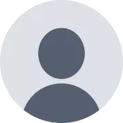 untitled-new-design-id-694f9eda38c9a