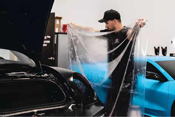 balck-ok-sd-6957aaeca08db