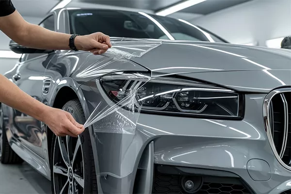 2-1-paint-protection-film-69809dab102d0