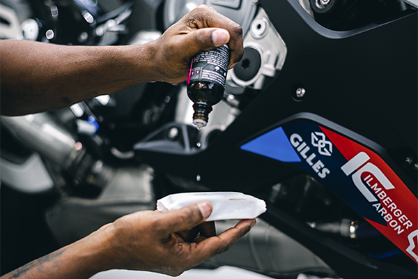 2 At Kini Automotive Ceramic