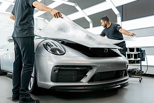 4 Beside Key Benefits