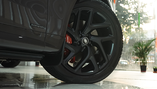 4 Why Choose Ceramic