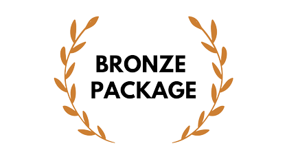 b_Package-removebg-preview