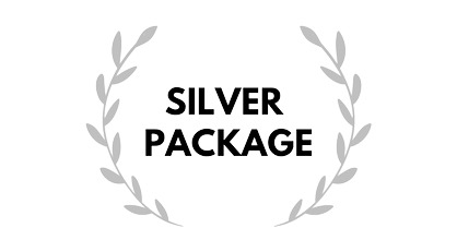 s_Package-removebg-preview