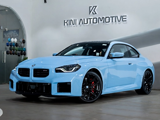 Ultimate Full Protection 1