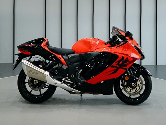 Ultimate Full Protection 2