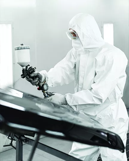 best-for-painting-69b24e7fef76f