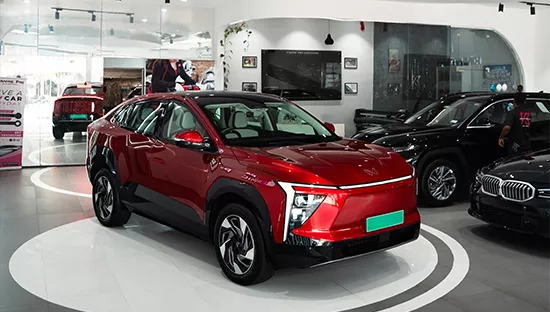 last-image-69b24d3b1d541