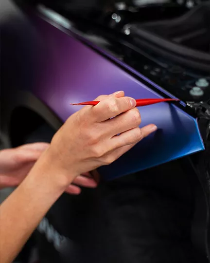 why-choose-custom-wraps-copy-69b24ebc48db0