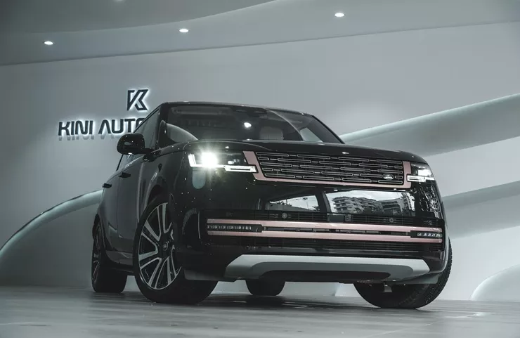 Best Car Painting Services In Andheri
