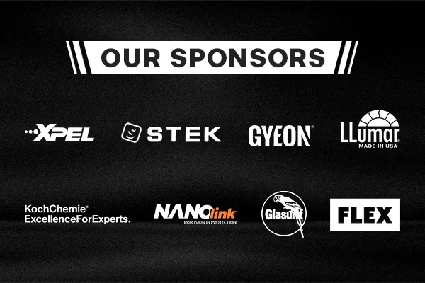 sponsors-updated-new-6a71c04f35cca