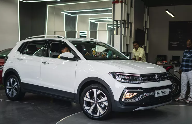 Ceramic Coating In Virar