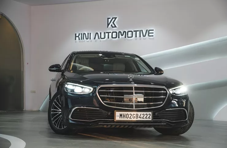 Custom Wraps Services In Andheri